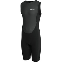 Da Uomo Surf Short John